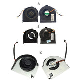 Fan For Lenovo ThinkPad X200, X200S, X201, X201i, X220, X200T, X220, X220I, X220T, X230, X230I, X230T Edge E420, E425, E520 CPU Cooling Fan Cooler