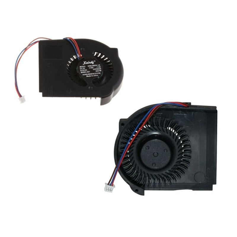 Fan For Lenovo IBM ThinkPad T410, T410i CPU Cooling Fan Cooler