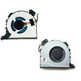 Fan For Lenovo IdeaPad 320-15, 320-17, 320-14ISK, 320E, 320-15isk, 320-15ikb, 320-15ast, 320-14abr, 330-15ast, 320-15IAP, 320-17ISK, 320C-15, 330-15, 330-15IKB, 320-14, 520-15, 520-15IK CPU Cooling Fan