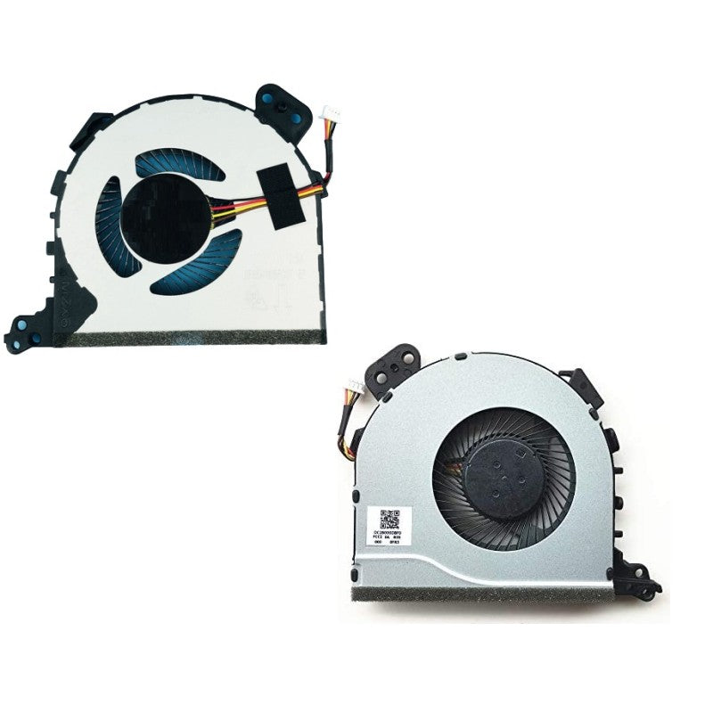 Fan For Lenovo IdeaPad 320-15, 320-17, 320-14ISK, 320E, 320-15isk, 320-15ikb, 320-15ast, 320-14abr, 330-15ast, 320-15IAP, 320-17ISK, 320C-15, 330-15, 330-15IKB, 320-14, 520-15, 520-15IK CPU Cooling Fan