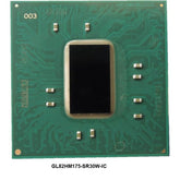 GL82HM175 SR30W IC