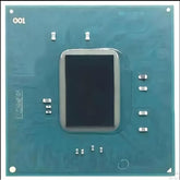 Gl82X299 Sr2z2 Gl82z370 Sr3MD Gl82b365 Srevj CPU Chipset IC