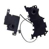 Laptop Speaker For HP 15-CS 15-CW Series 3BG7BSATP00 Left & Right Speaker Set