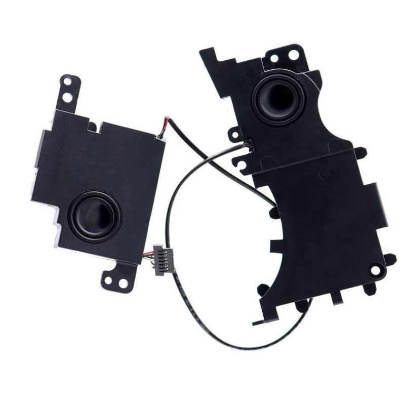 Laptop Speaker For HP 15-CS 15-CW Series 3BG7BSATP00 Left & Right Speaker Set