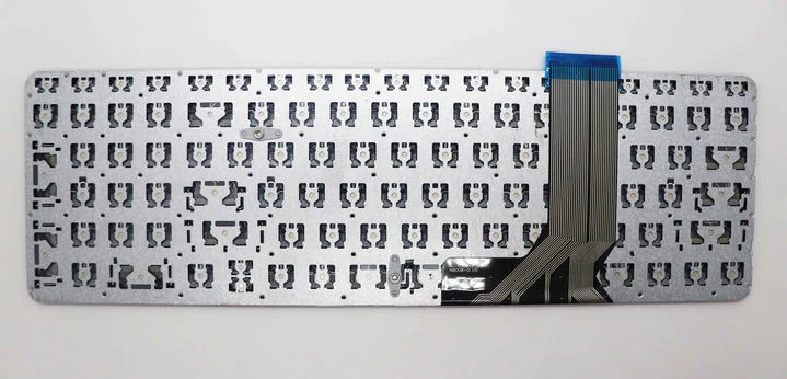 HP ENVY 15-j 17-j 15-j000 15-j100 15t-j000 15t-j100 15z-j000 17-j00 Laptop keyboard