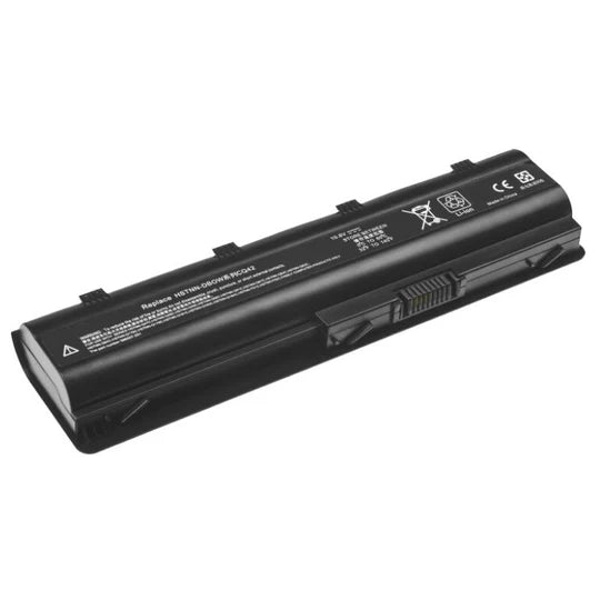 HP Laptop Battery For Mu06, Mu09, Cq32, Cq42, Cq62, Cq72, G32, G42, G72
