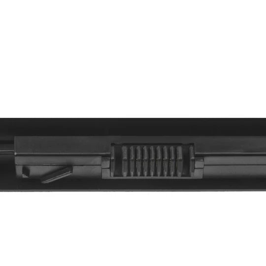 HP Laptop Battery For Mu06, Mu09, Cq32, Cq42, Cq62, Cq72, G32, G42, G72