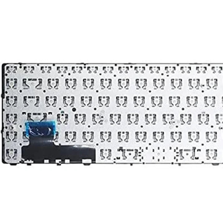 HP Laptop keyboard For Series Elitebook Folio 9470 9470m 9480 9480m (HP Elitebook folio 9470M)