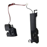 Laptop Speaker For HP M6-P 15T-AE TPN-C122 Speaker PK23000QR00 812705-001