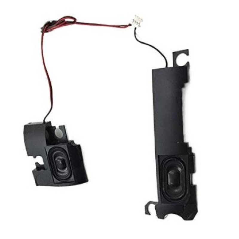 Laptop Speaker For HP M6-P 15T-AE TPN-C122 Speaker PK23000QR00 812705-001