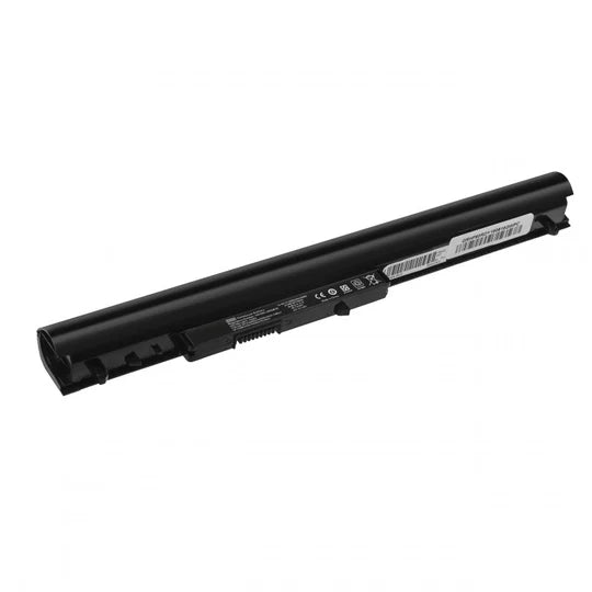 HP OA04 Compatible Battery For HP 15-R 15-S, 240 G2, 240 G3, 245 G2, 15-H, 15-A, 15-D, CQ 15