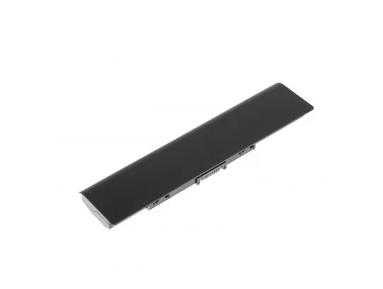 HP PI06 battery for HP Envy 15-E, Envy 14-E series, Envy 17-E series, Envy 15-J, Envy Touchsmart