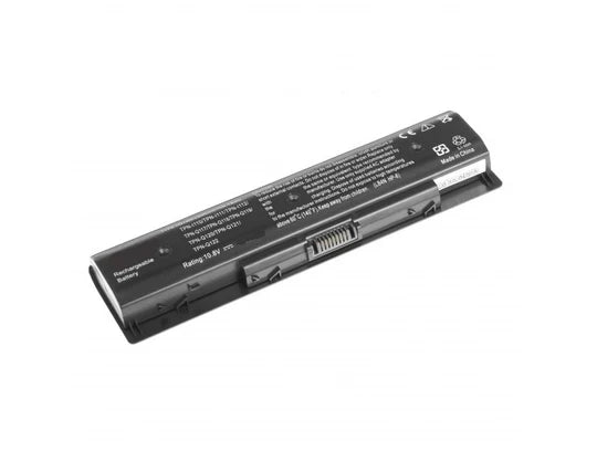HP PI06 battery for HP Envy 15-E, Envy 14-E series, Envy 17-E series, Envy 15-J, Envy Touchsmart