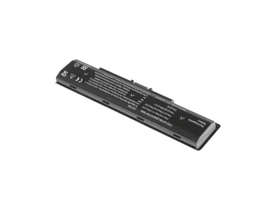 HP PI06 battery for HP Envy 15-E, Envy 14-E series, Envy 17-E series, Envy 15-J, Envy Touchsmart