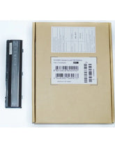 HP Pavilion DV2000 Battery compatible for DV6000 DV6700 DV2500 DV6500 DV2700 G6000; Compaq Presario C700 V6000 A900 F500 Replace HSTNN-LB42 HSTNN-DB42 446506-001 462853-001 441425-001 417066-001 Series Laptops