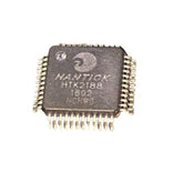 HTK2188 2188 IC