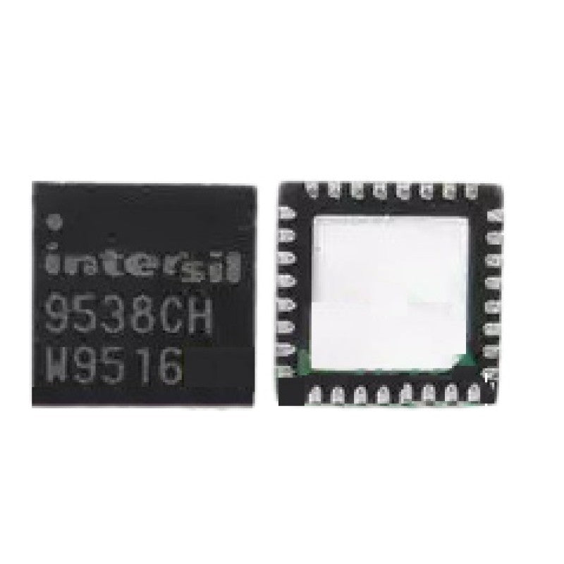 ISL9538CHRTZ ISL9538 CHRTZ ISL9538CH 9538CH QFN-32 IC