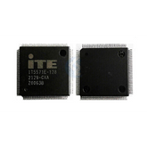 IT5571E-128 CXA IC