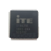ITE IT8629E-DXA IC