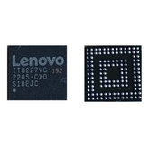 ITE8227VG-192 CXO IT8227VG-192 CX0 IC ITE8227VG-256 CXO IT8227VG-256 CX0 IC ITE8227VG-128 IT8227VG-128 CXO IC