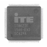 IT8622E 8622 IC