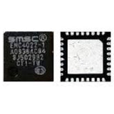 SMSC EMC4022-1-EZK 4022 EMC4022