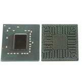 LE88CPLM SLA5U 5LA5U LE82PM965 BGA IC
