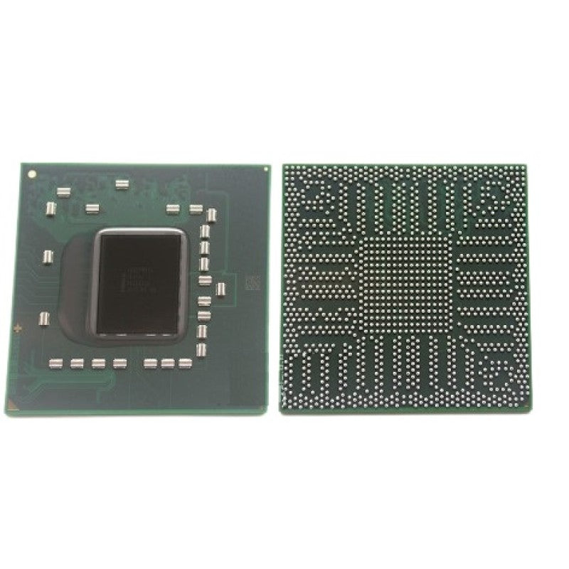 LE88CPLM SLA5U 5LA5U LE82PM965 BGA IC