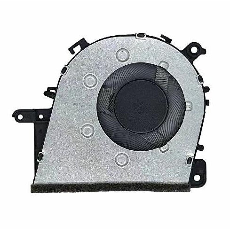 Fan For Lenovo IdeaPad S145-14, 3-14ADA05 3-14ARE05 3-14IML05 3-14IIL05 3-14ITL05 V14 G1-IML 5F10S13907 81WA CPU Cooling Fan