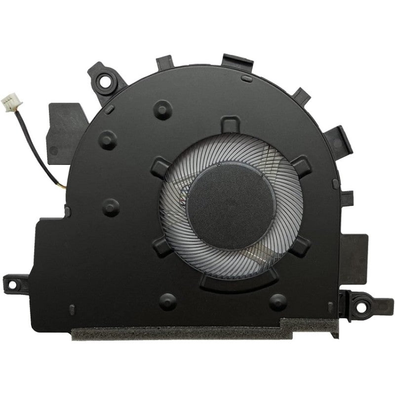 FAN FOR LENOVO IDEAPAD V15 3-15ITL6 82H8 3-15ADA6 82KR 3-15ALC6 82KU Series V15 G2-ITL CPU FAN