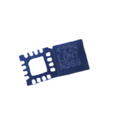 LTC3851EUD-1 LDNT IC