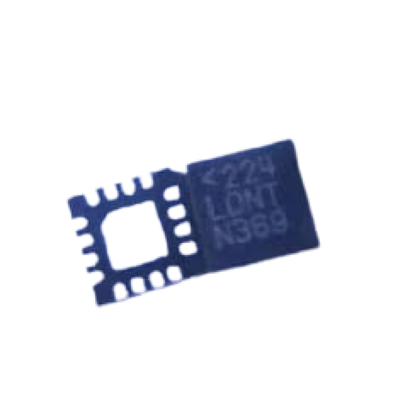 LTC3851EUD-1 LDNT IC