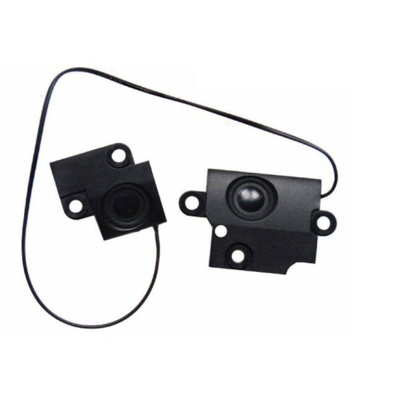 Laptop-Speaker-For-Dell-Inspiro-1464 I1464-1564-P09G-CN-0YYD8Y YYD8Y