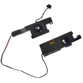 Laptop Speaker Asus E202 E202S E202SA E202M E202MA