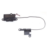 Laptop Speaker for Dell Inspiron 1470 1570 Replacement Speakers Left Right DN55T