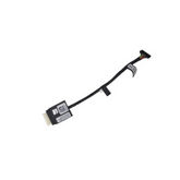 Laptop Speaker for Dell Inspiron 910 Laptop Internal Speaker P162H 0P162H