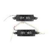 Laptop Speaker for Dell Inspiron 9300 Series Internal Subwoofer Speaker F5378