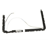 Laptop Speaker for Dell Latitude 10 0C7RHW Tablet PC internal speaker