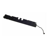 Laptop Speaker for HP Speaker Kit With Cable EliteBook 745 850 W Soundbar 730798-001