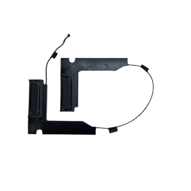 Laptop Speaker For DELL XPS 13 9315 speaker 40D28 PK230014W00