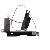 Laptop Speaker For Lenovo IdeaPad 330S-15IKB 330S-15AST 330-15ARR