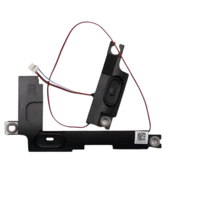 Laptop Speaker For Lenovo IdeaPad 330S-15IKB 330S-15AST 330-15ARR