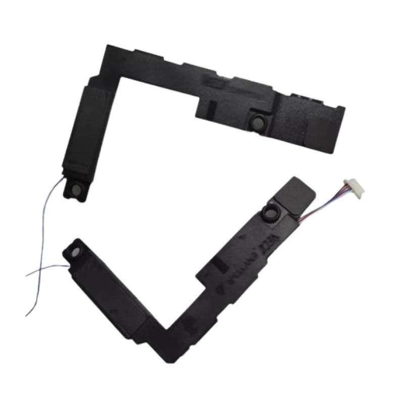 Laptop Speaker for HP Envy X360 13-BF 13-BF0013DX N15680-001