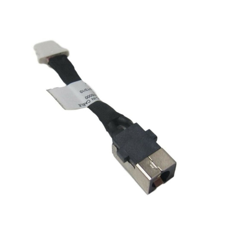kt1530 TravisLappy Replacement Keyboard for Lenovo IdeaPad 3 15IML05