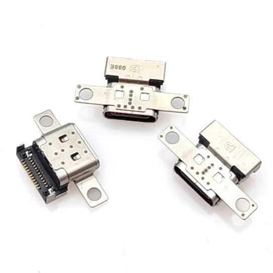 タナゴc DC jack for Lenovo ideapad 5 15ial7 type c