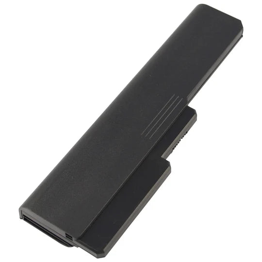 Lenovo 3000 G430 Battery For IdeaPad G450 G530 G550 B460 B550 Z360 N500 V460 Z360 2958LFU Series laptop's.
