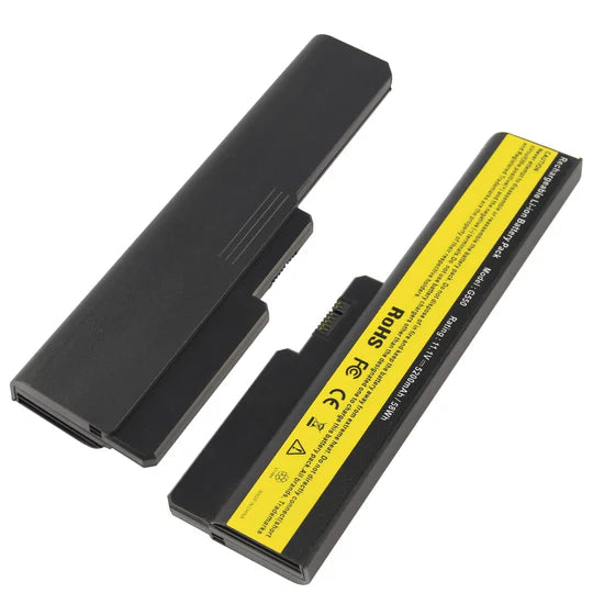 Lenovo 3000 G430 Battery For IdeaPad G450 G530 G550 B460 B550 Z360 N500 V460 Z360 2958LFU Series laptop's.
