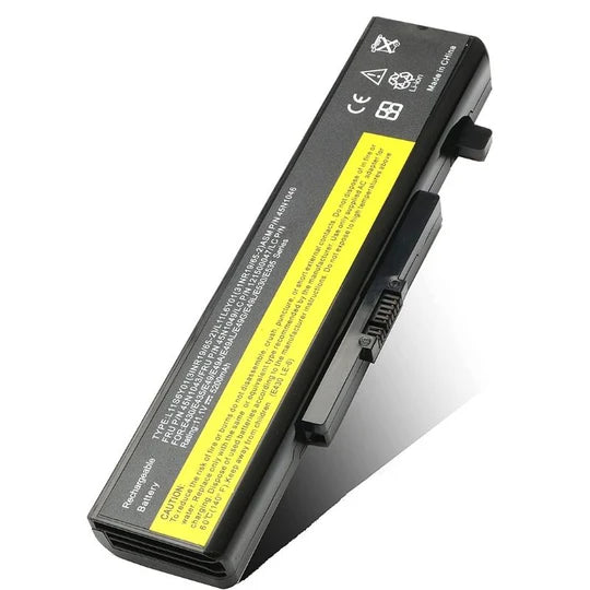 Lenovo 0a36311 Battery for B590, E430c, E431, E435, E440, E445, E530, E530c, E531, E535, E540, E545, 45N1048 45N1049 45N1043 45N1042 Series Laptops.