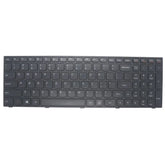 Lenovo G50-30,G50-45,G50-70,G50-70m,G50-80 Laptop Keyboard