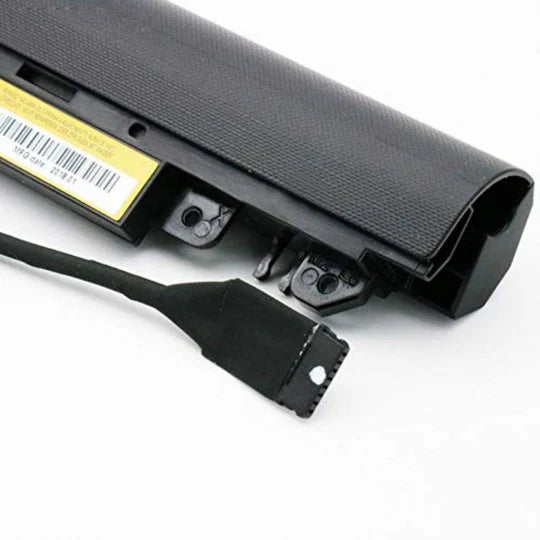 Lenovo L15L3A03 Battery Compatible with IdeaPad 110-14AST 110-14IBR 110-15ACL 110-15AST 110-15IBR 110-15ACL 110 Touch-15ACL 5B10L04166 5B10L04167 5B10L04215 L15S3A02 L15C3A03 Series Laptop's.